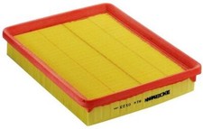 New Air Filter for KIA