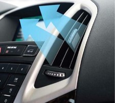 10x Sweet Floral Bouquet Air