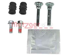 New Guide Sleeve Kit, brake