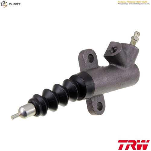 Slave cylinder clutch pja105 - slave,