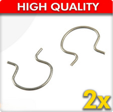 FIT HYUNDAI 2PCS INTERIOR