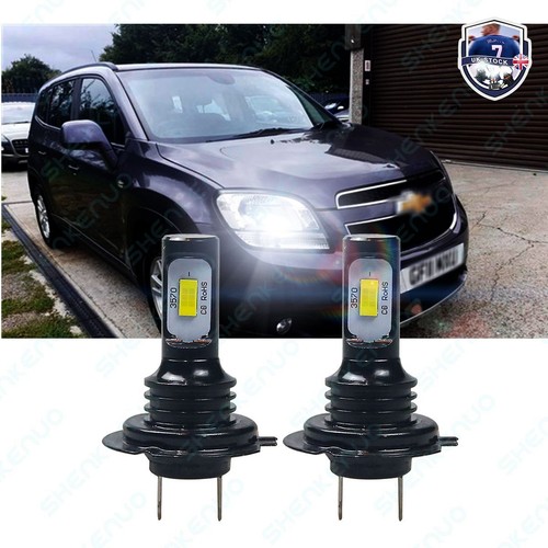 For chevrolet bmw ford h7 - chevrolet, vw