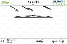 Valeo 574110 Wiper Blade