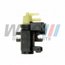 Vacuum Advance Unit Turbo WRC