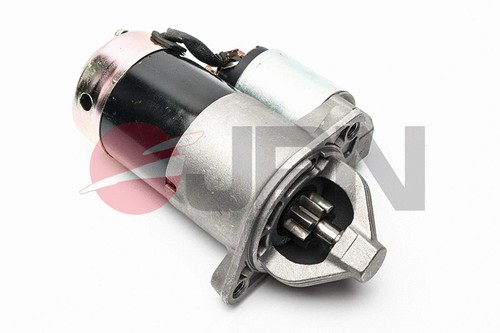 Starter fits hyundai lantra - fits:,