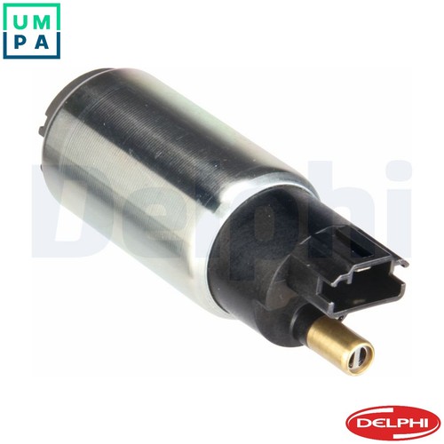 Fuel feed unit fe0545 12b1 - unit, fe0545-12b1