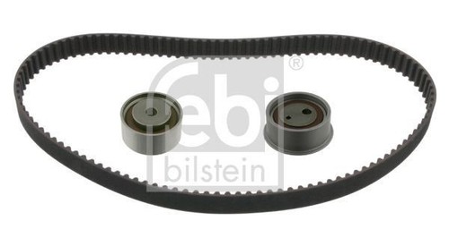 Febi 26052 timing - febi,