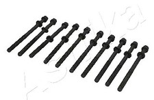 New Cylinder Head Bolt for KIA