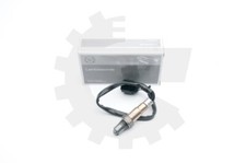 Oxygen Sensor SKV for Hyundai