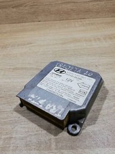 Hyundai Trajet 95910 3a100