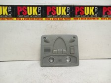 HONDA CIVIC MK8 INTERIOR ROOF