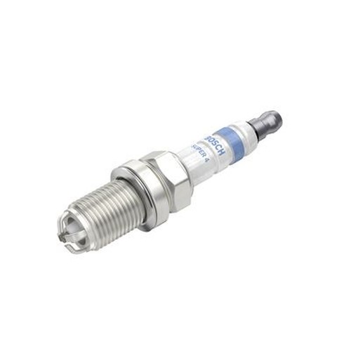 Spark plug for - (single),