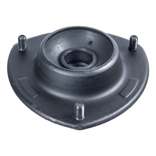 Upper shock absorber mount
