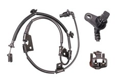 Lemark Front Right ABS Speed