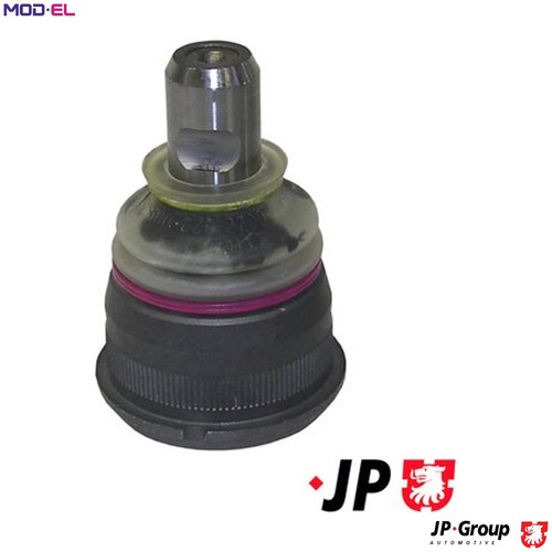 Water pump engine cooling - pump,