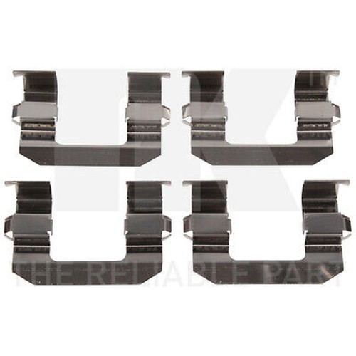 7934645 accessory kit - 7934645, kit,