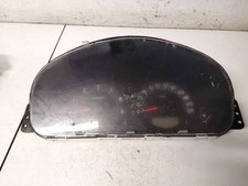 940133a0005 94013-3a0005