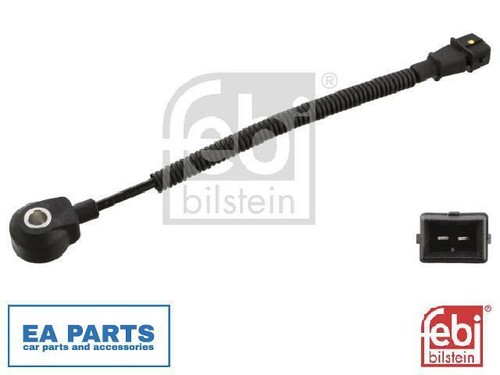 Knock sensor for - sensor,