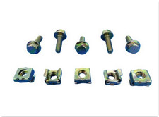 FIT HYUNDAI ENGINE COVER