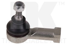 New Tie Rod End for MITSUBISHI