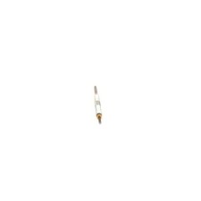 BOSCH 0250212006 Glow Plug