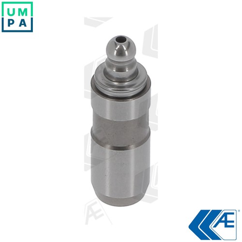 Tappet fol259 for d3ea - d3ea, 1.5l