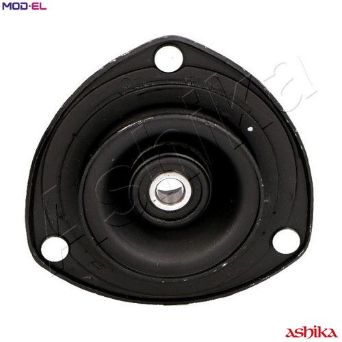 Suspension strut support mount - suspension,
