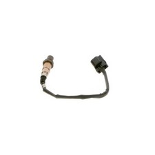 BOSCH 0258986627 Oxygen Sensor