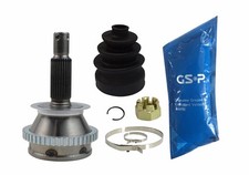 FOR GSP 824029 EXTERNAL JOINT