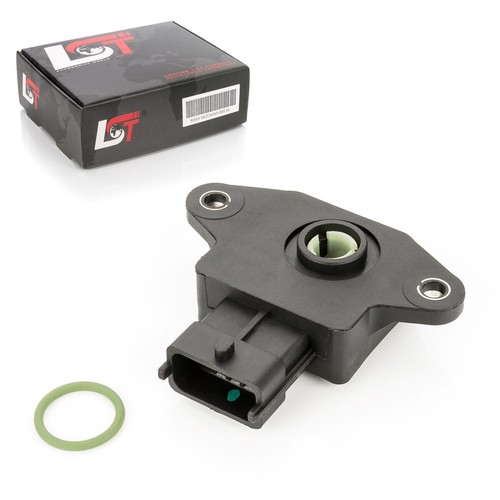 Sensor throttle 90541502 for