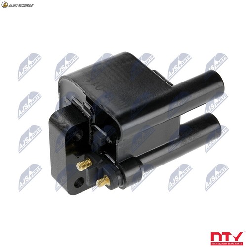 Ignition coil ecz - ecz-ms-011, for