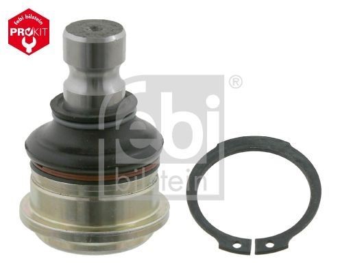 Febi 26301 ball joint - febi,