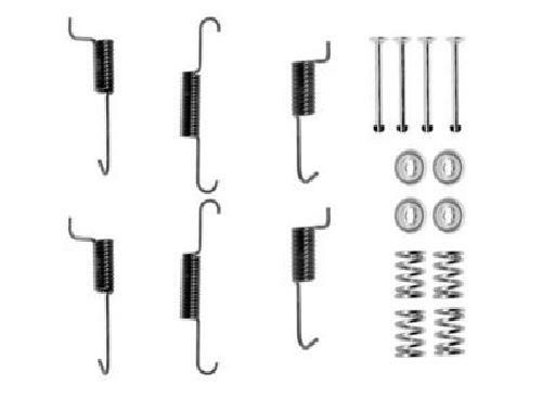 Original bosch accessory set - bosch,