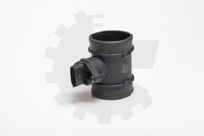 Skv Air Mass Meter for Hyundai