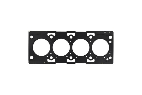 Fits hyundai lantra - fits, iii