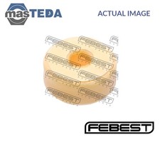 HYSB-002 SPACER BUSH SHOCK