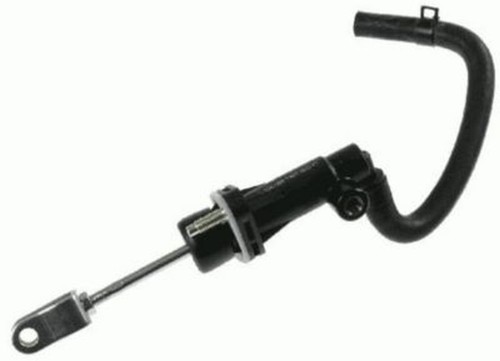 Sachs clutch master - sachs,