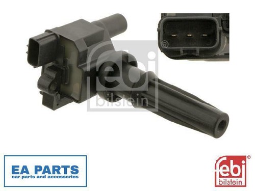 Ignition coil for - ignition, h-1
