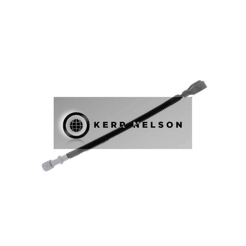 Genuine kerr nelson knock - kerr,