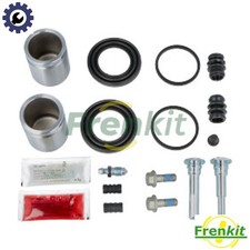 REPAIR KIT BRAKE CALIPER