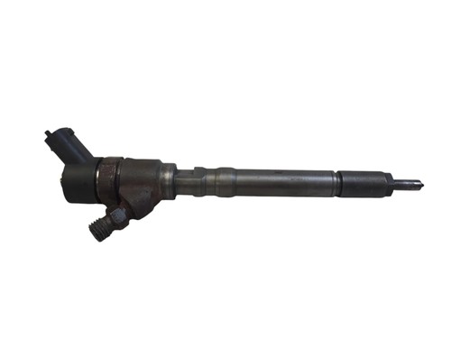 Hyundai trajet fuel - fo,