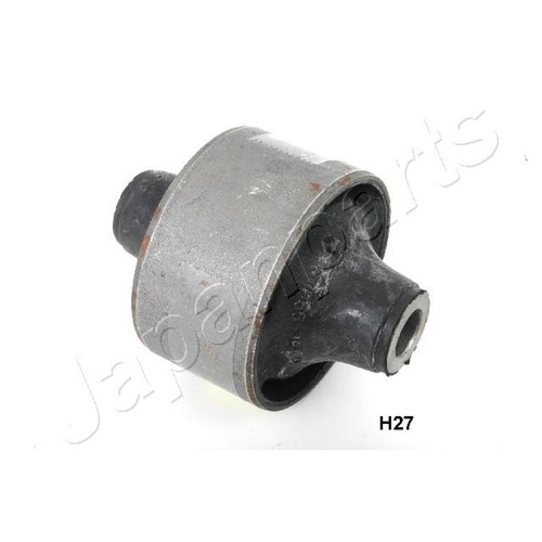 Mounting control trailing arm - mounting, control/trailing