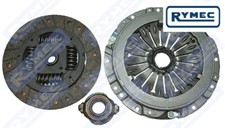 CLUTCH KIT JT1130 RYMEC I