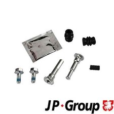 New Guide Sleeve Kit, brake