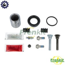 REPAIR KIT BRAKE CALIPER
