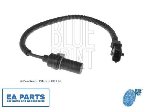 Sensor crankshaft pulse for - sensor,,