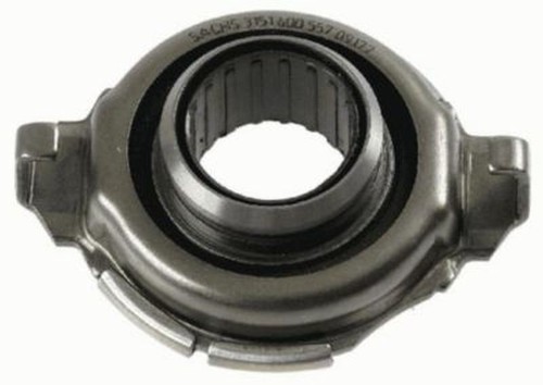 Sachs clutch releaser - sachs,