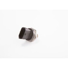 Fuel Pressure Sensor For