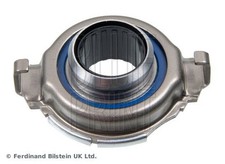 CLUTCH RELEASE BEARING