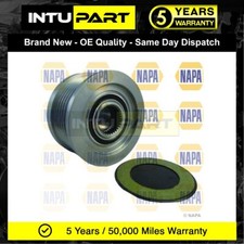 Fits Sportage Carens Tucson